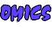 Comics