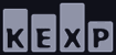 KEXP Web Site - 32 K - 128 K
