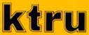 KTRU Web Site - 24 K - 56K - 128 K