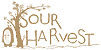 Sour Harvest