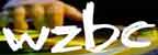 WZBC Web Site - 24 K - 56K - 128 K